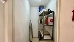 Blk 213 Bukit Batok Street 21 (Bukit Batok), HDB 4 Rooms #563780901